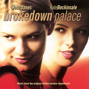 Brokedown Palace