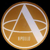 Apollo  Rodeo