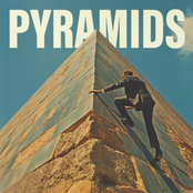 Pyramids