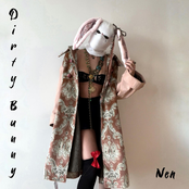 Dirty Bunny