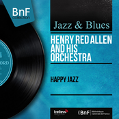 Happy Jazz (Mono Version)