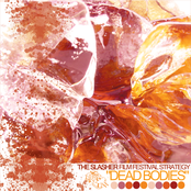 Dead Bodies