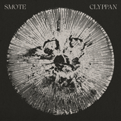 Clyppan