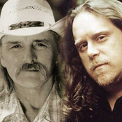 dickey betts & warren haynes