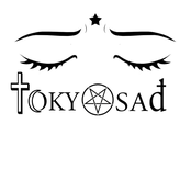 [精神] T O K Y O_ S A D