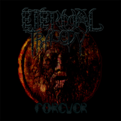 Outside Of Mercy by Eternal Tragedy