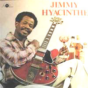 jimmy hyacinthe