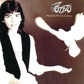 andando por los caminos