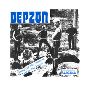 Flyin’ on the Sundown / Lost in the Forest