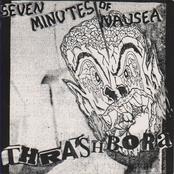 Thrashbora FLEXI