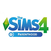 The Sims 4 Parenthood