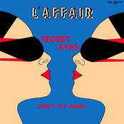 l'affair