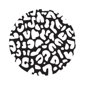 Chaos In The CBD: 816 to Nunhead