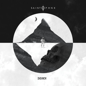 Saint PHNX: DDMN