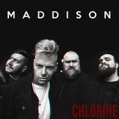Chlorine