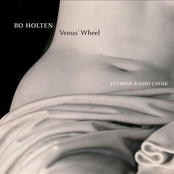 Holten: Venus' Wheel