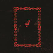 Melancholy Howls In Ceremonial Penitence