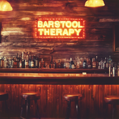 Barstool Therapy