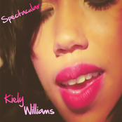 Spectacular - Single