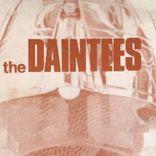 the daintees