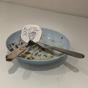 Alla Människors Mönster