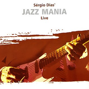 Jazz Mania Live