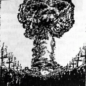 Tales from an extinguished world