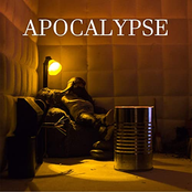 Apocalypse