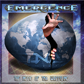 Emergence: The Music of TNA Wrestling