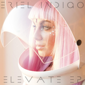 Elevate - EP