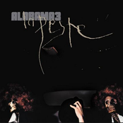 Strange by Alabama 3