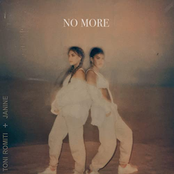 No More (feat. Janine)