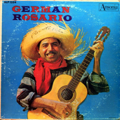 con Toñito Ferrer y sus Jibaros Modernos