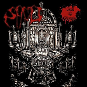 Rot in Pieces (Compilation)