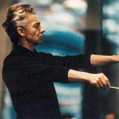 herbert von karajan / berliner philharmoniker