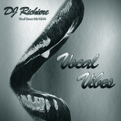 Vocal Vibes 04