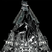 the veil beneath the mountain