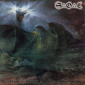 Nothing Is Forever and Forever Is Nothing