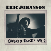 Eric Johanson: Covered Tracks: Vol. 2