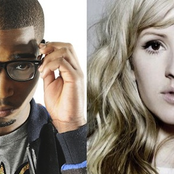 ellie goulding feat. tinie tempah