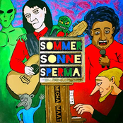 Sommer Sonne Sperma (Re-Recording)