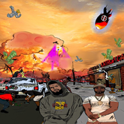 Come Back For You EP