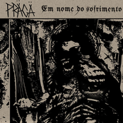 Em Nome Do Sofrimento
