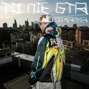 To nie GTA