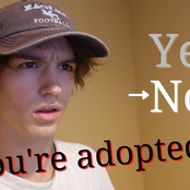 When Story Game Dialogue Doesn't Match What You Chose