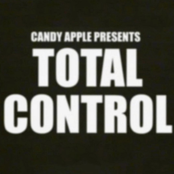 Total Control