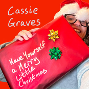 Have Yourself A Merry Little Christmas