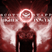 Scott Stapp: Higher Power