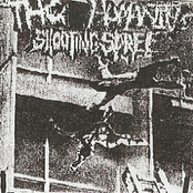 Shooting Spree / Total Hipster Crusher / Humanity?