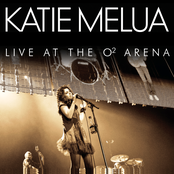 live at the o2 arena (bonus track version)